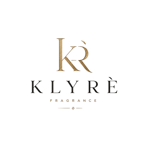 Klyrè